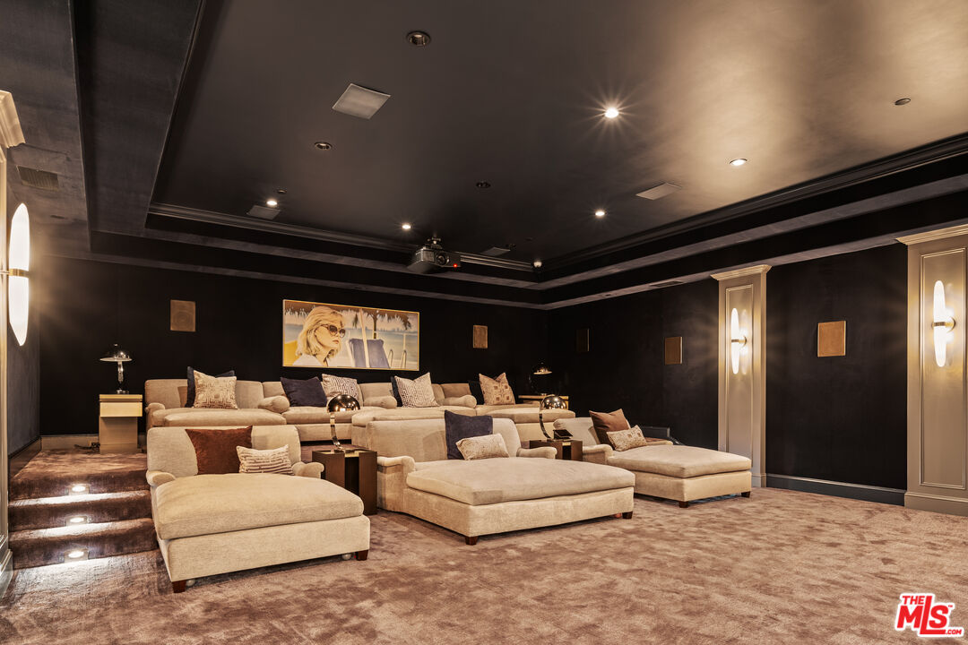 1232 Corsica Dr