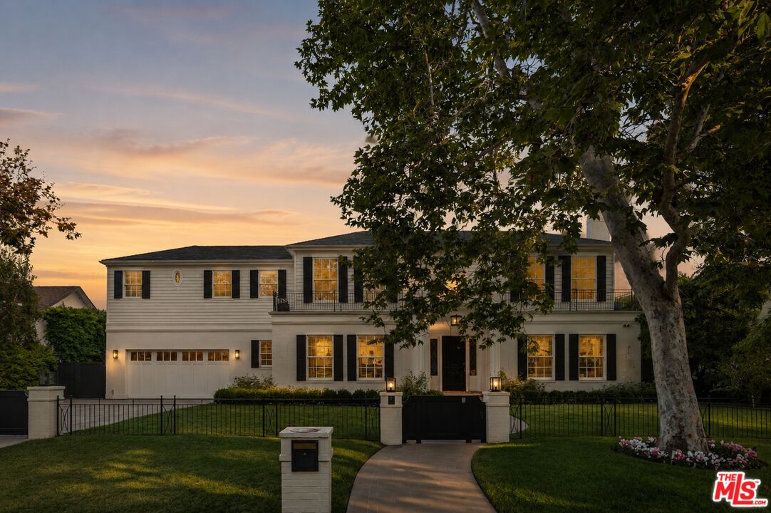 1232 Corsica Dr