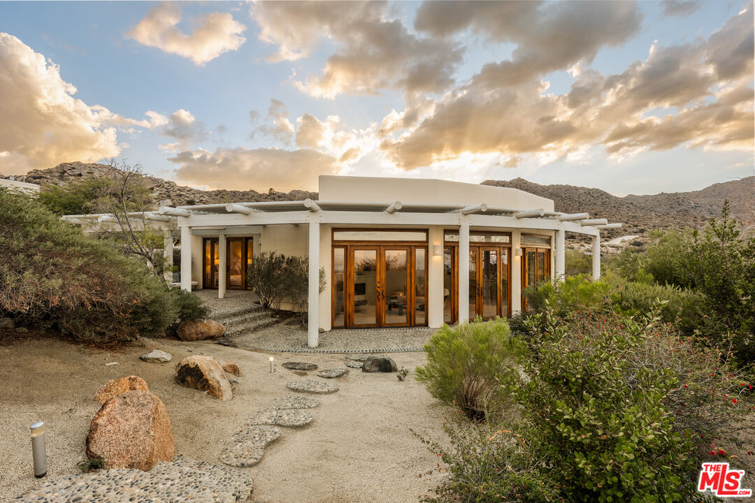 57425 Palm Seco Cir