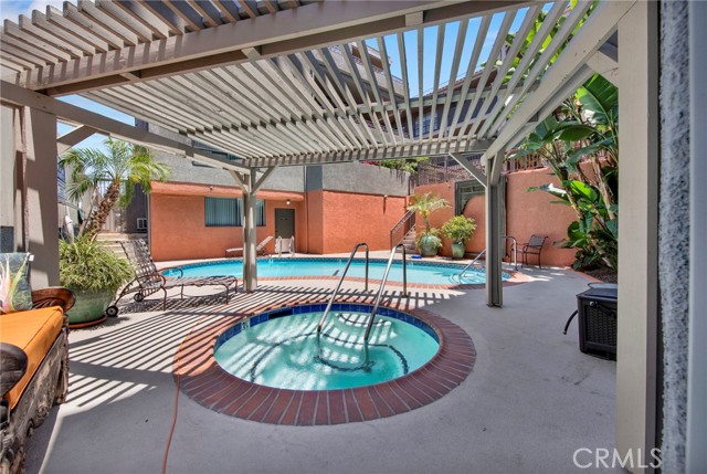 14844 Dickens Unit: 301