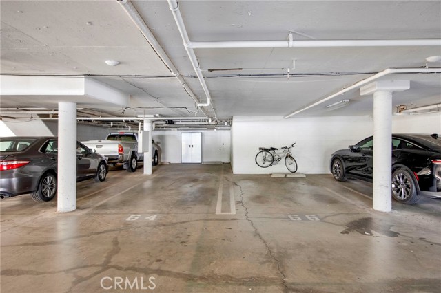14844 Dickens Unit: 301