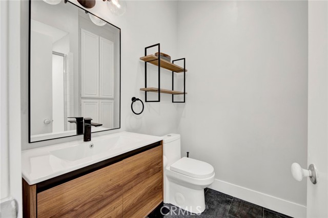14844 Dickens Unit: 301