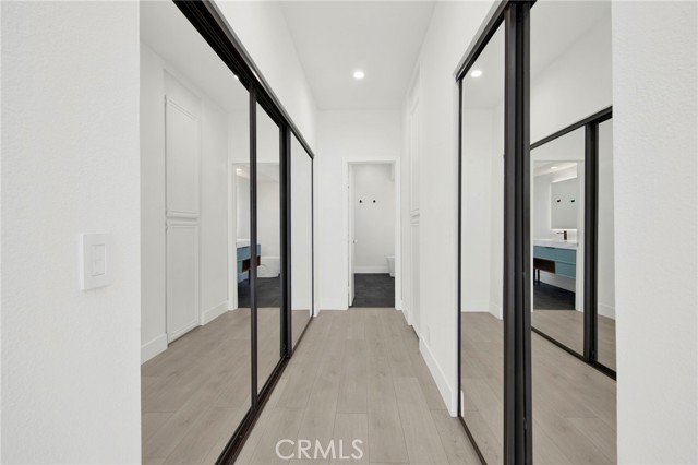 14844 Dickens Unit: 301