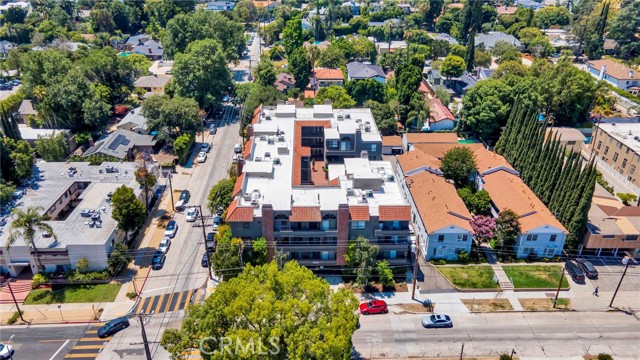 14844 Dickens Unit: 301