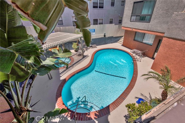 14844 Dickens Unit: 301