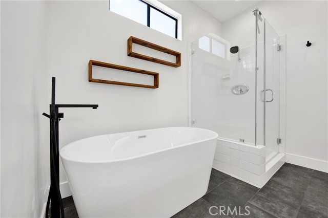 14844 Dickens Unit: 301