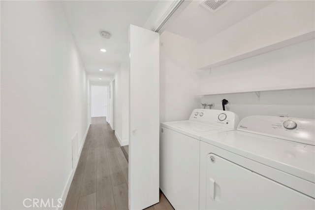 14844 Dickens Unit: 301