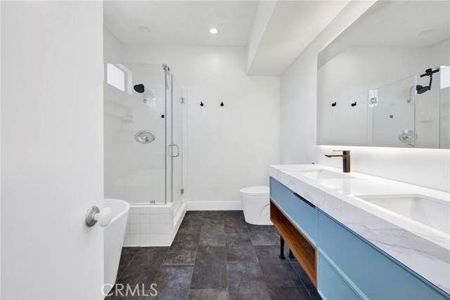 14844 Dickens Unit: 301