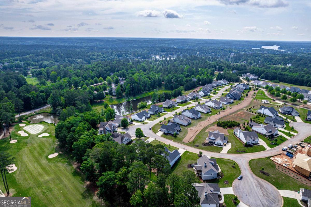 1100 Hidden Hills Circle