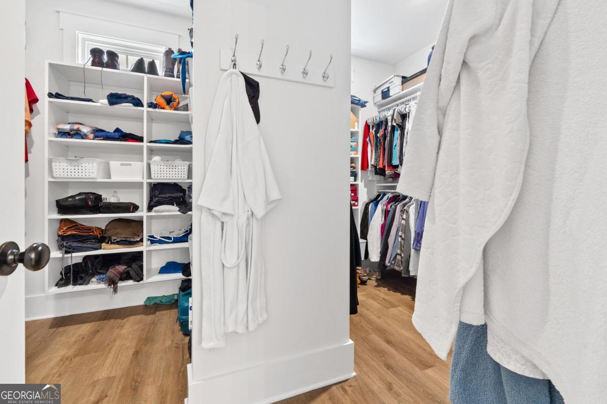 1100 Hidden Hills Circle