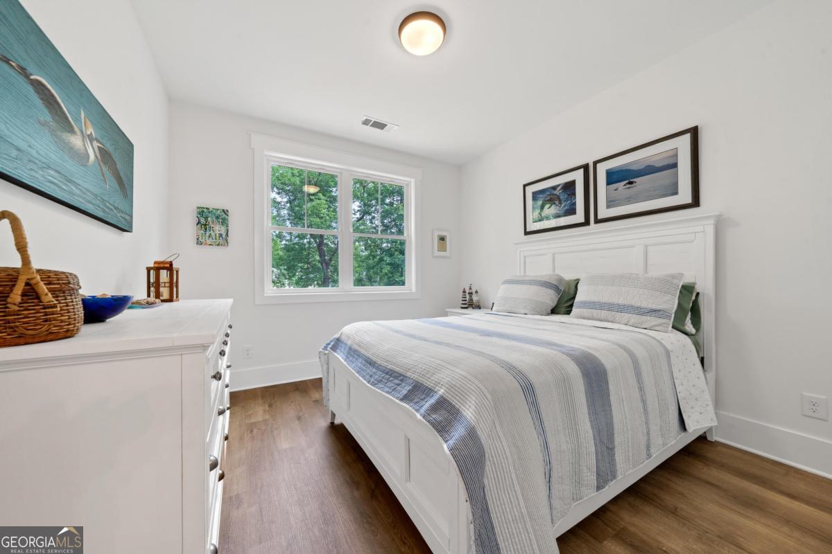 1100 Hidden Hills Circle