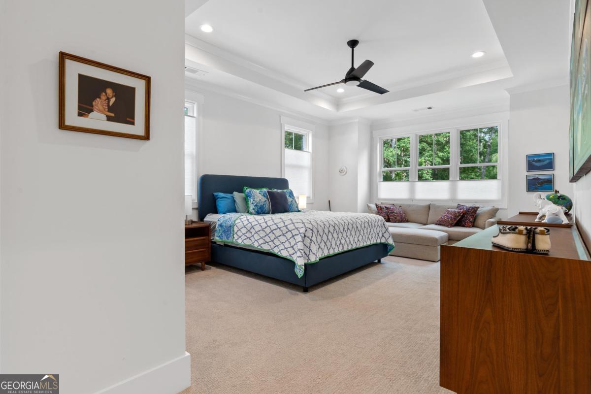 1100 Hidden Hills Circle