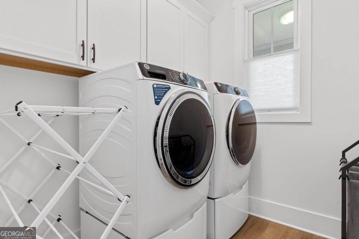 1100 Hidden Hills Circle