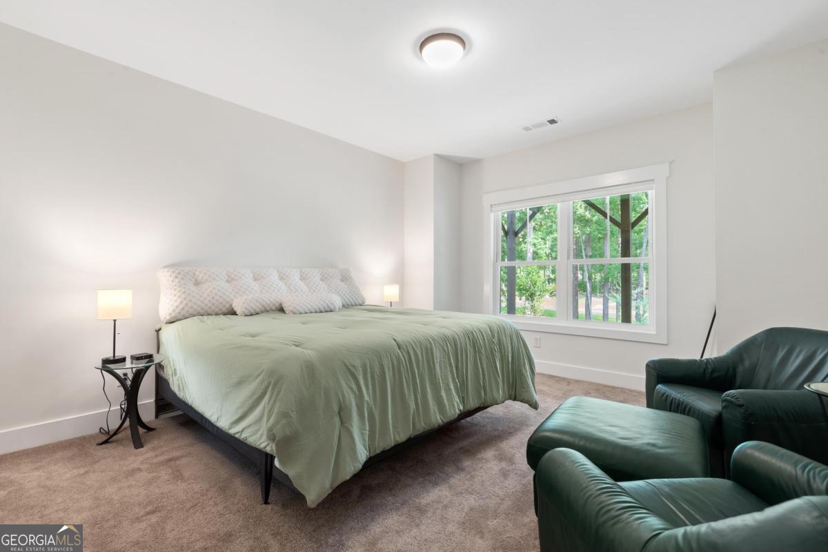 1100 Hidden Hills Circle