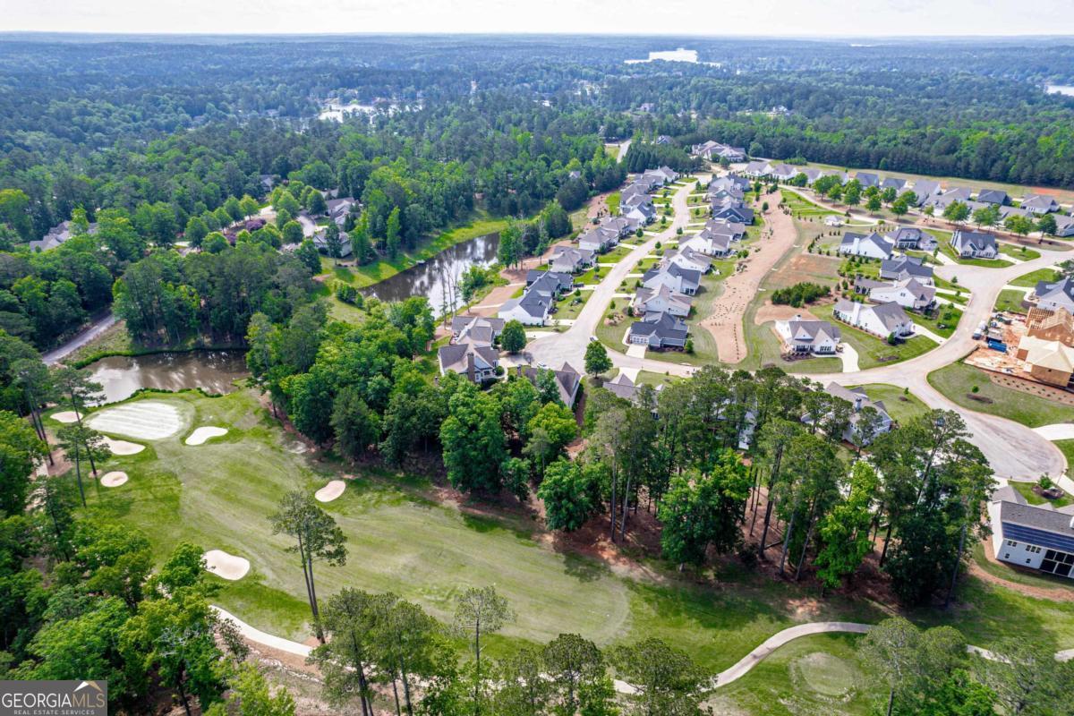 1100 Hidden Hills Circle