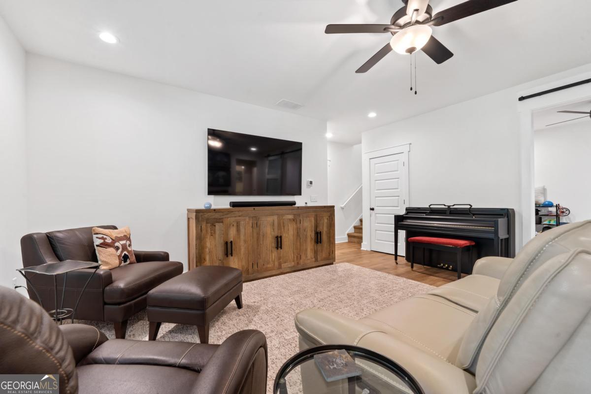 1100 Hidden Hills Circle