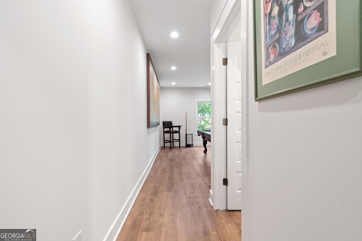 1100 Hidden Hills Circle