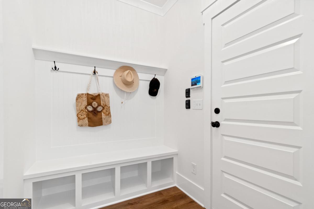 1100 Hidden Hills Circle