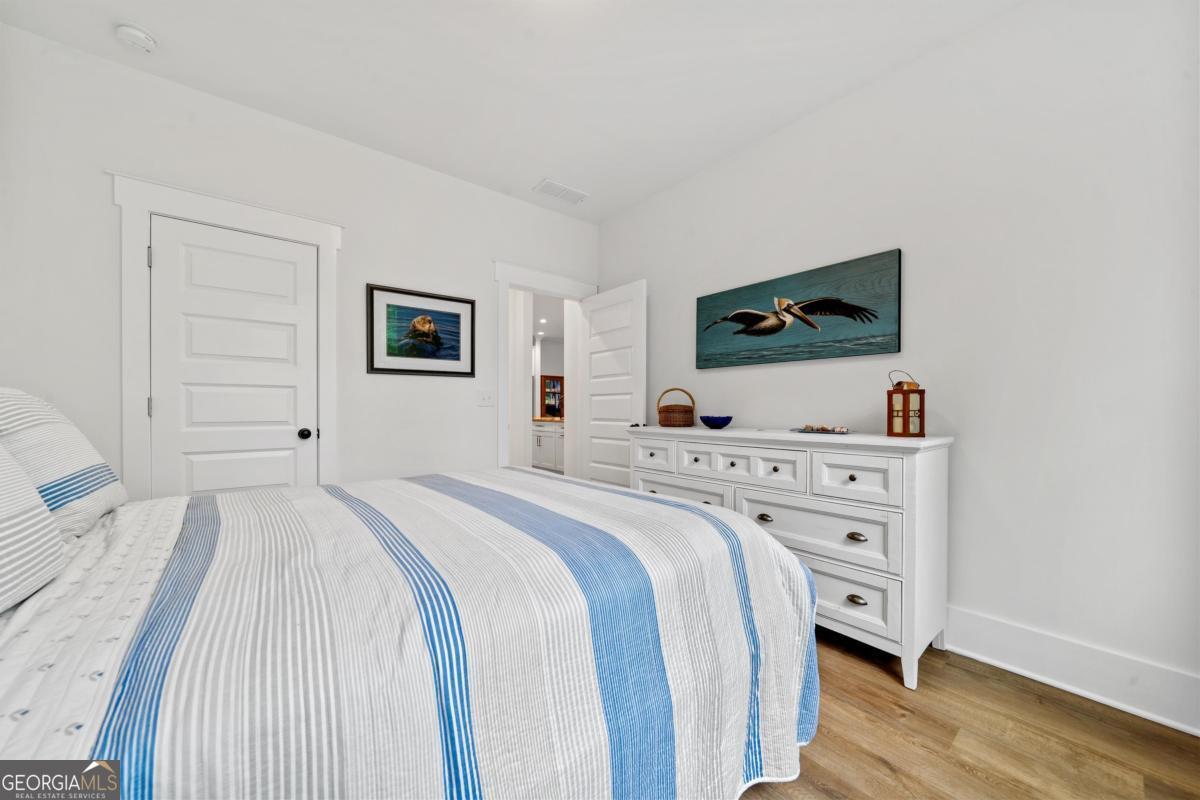 1100 Hidden Hills Circle