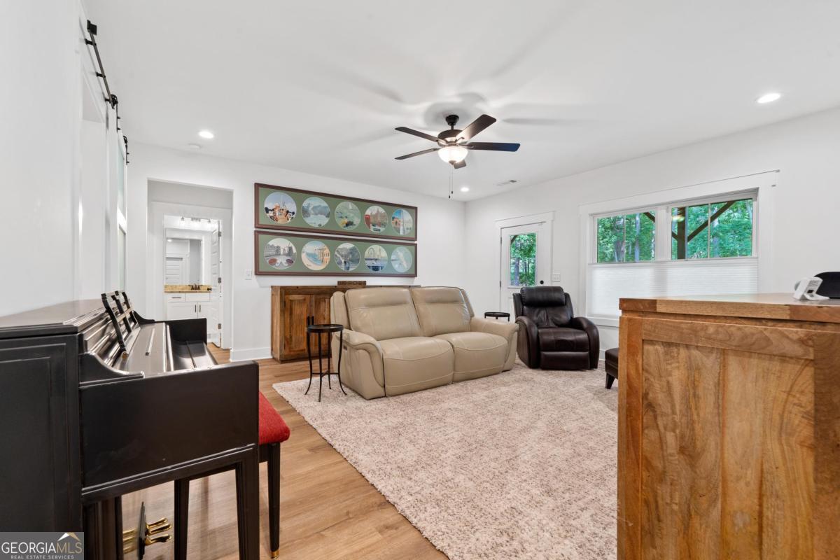 1100 Hidden Hills Circle