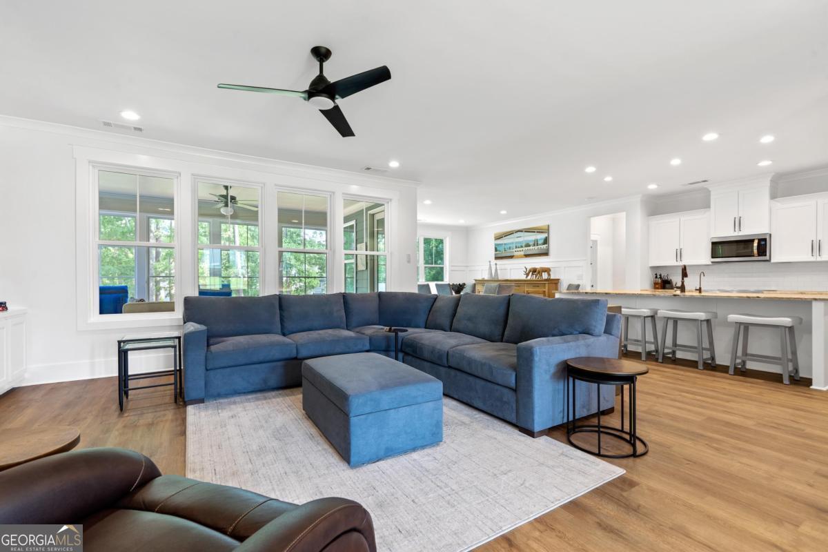 1100 Hidden Hills Circle