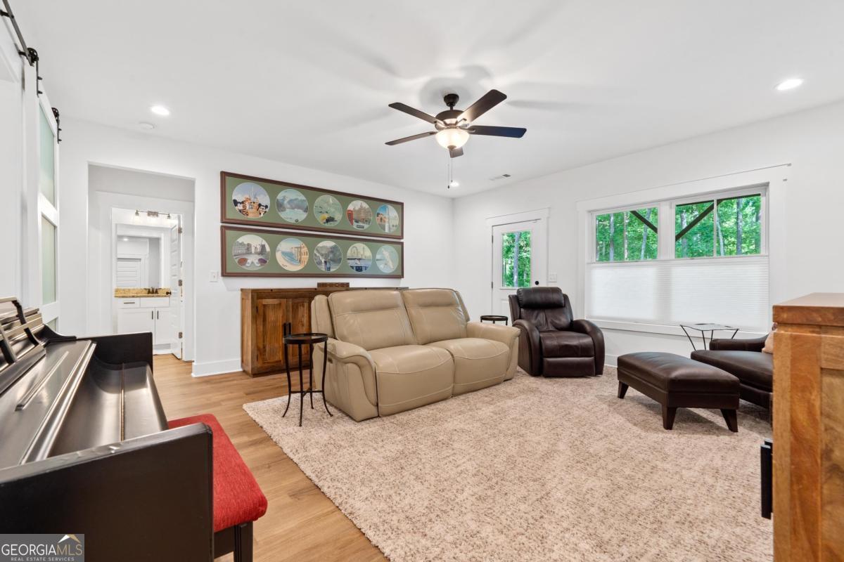 1100 Hidden Hills Circle