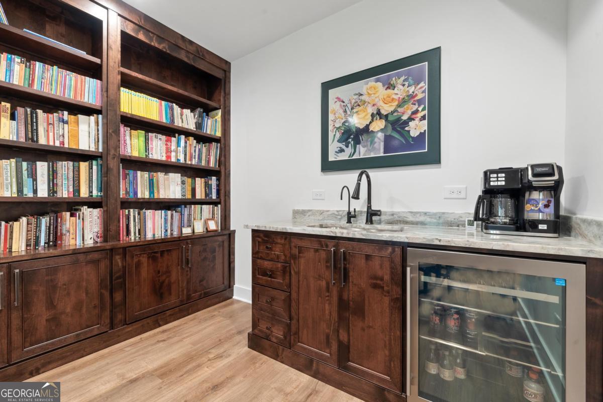 1100 Hidden Hills Circle