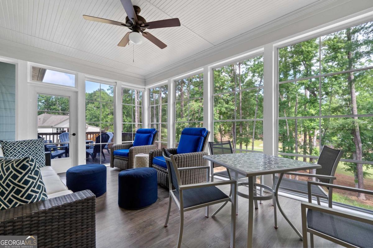 1100 Hidden Hills Circle