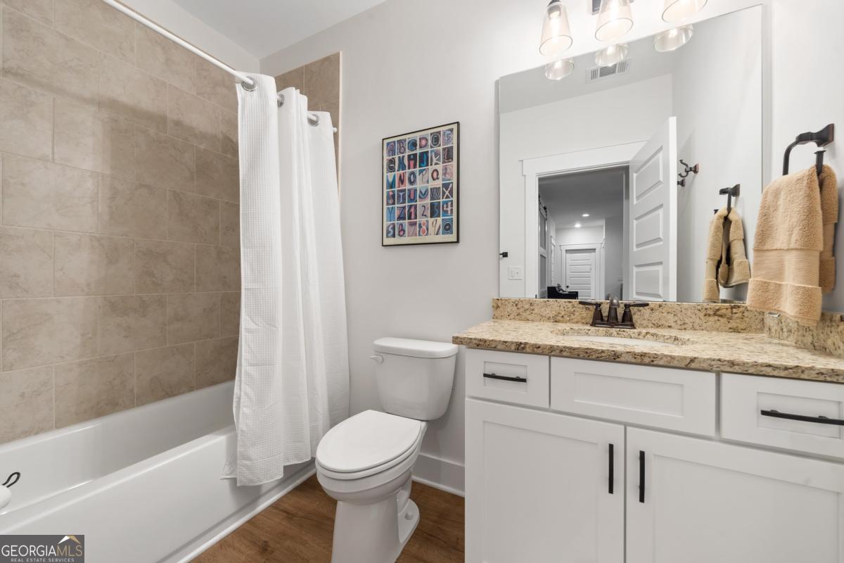 1100 Hidden Hills Circle