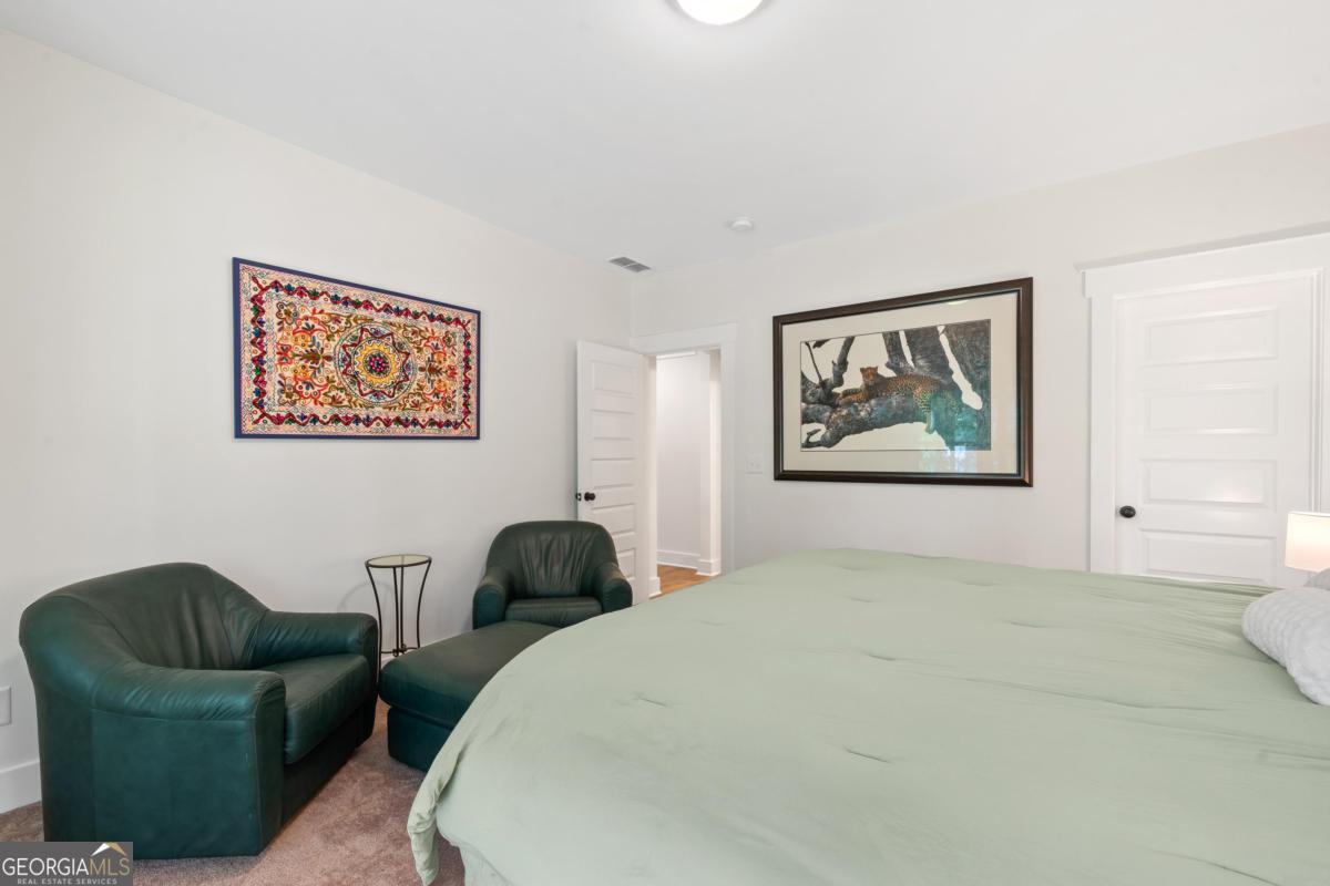 1100 Hidden Hills Circle