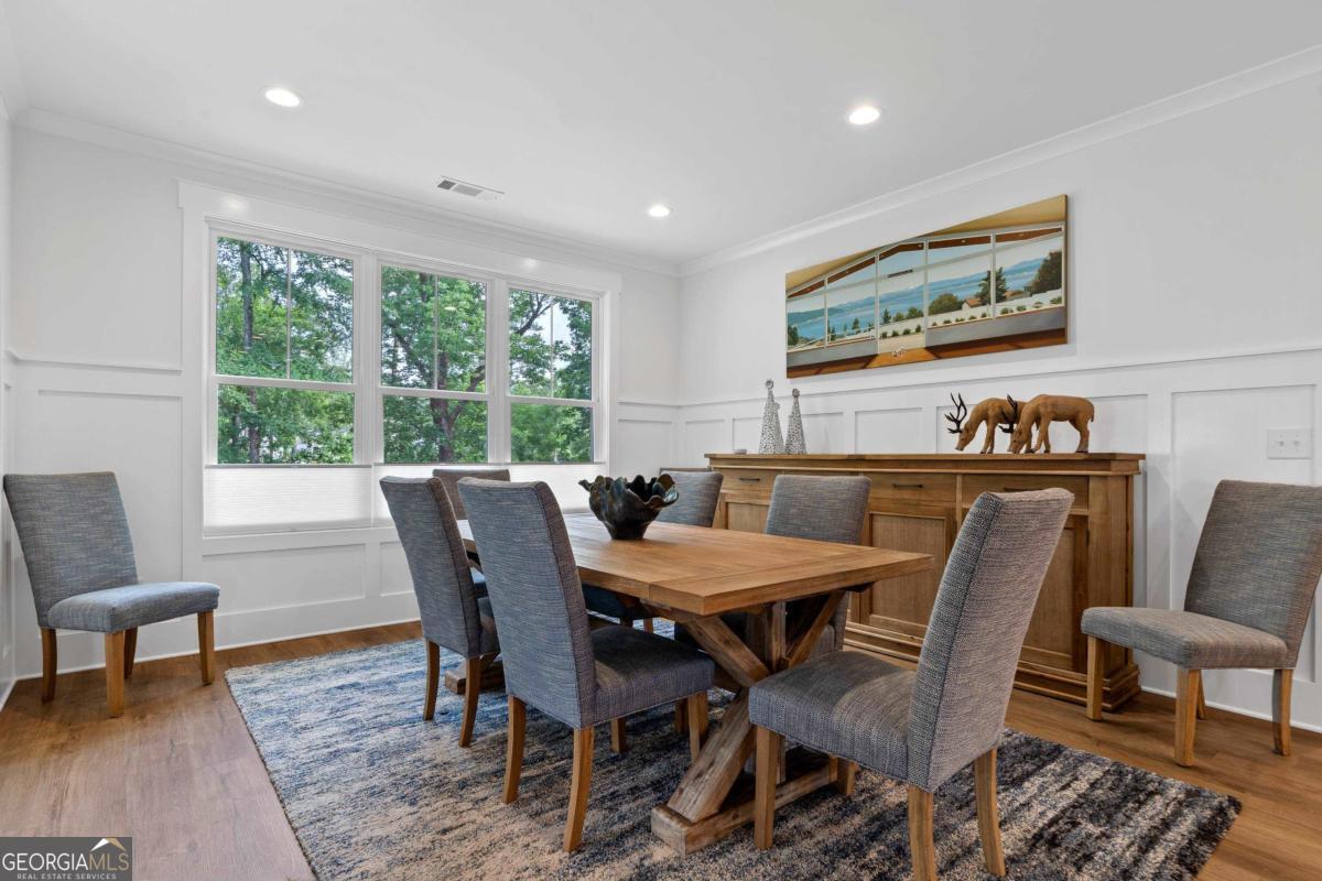 1100 Hidden Hills Circle