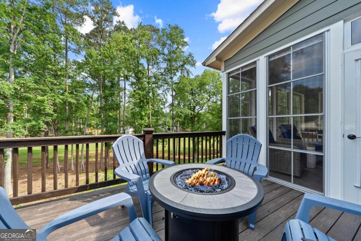 1100 Hidden Hills Circle