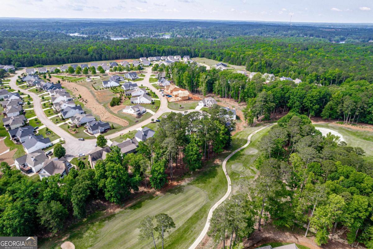 1100 Hidden Hills Circle