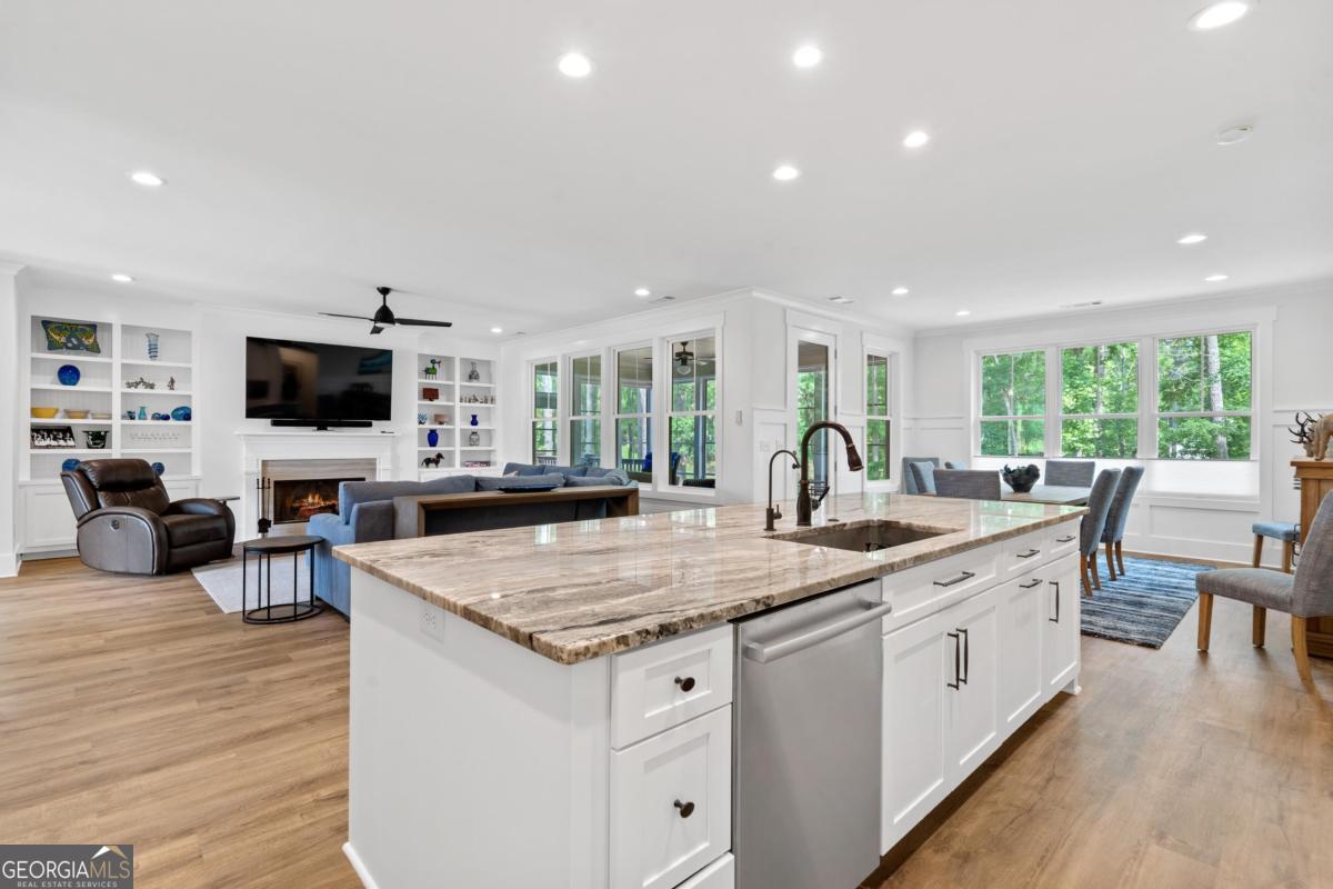 1100 Hidden Hills Circle