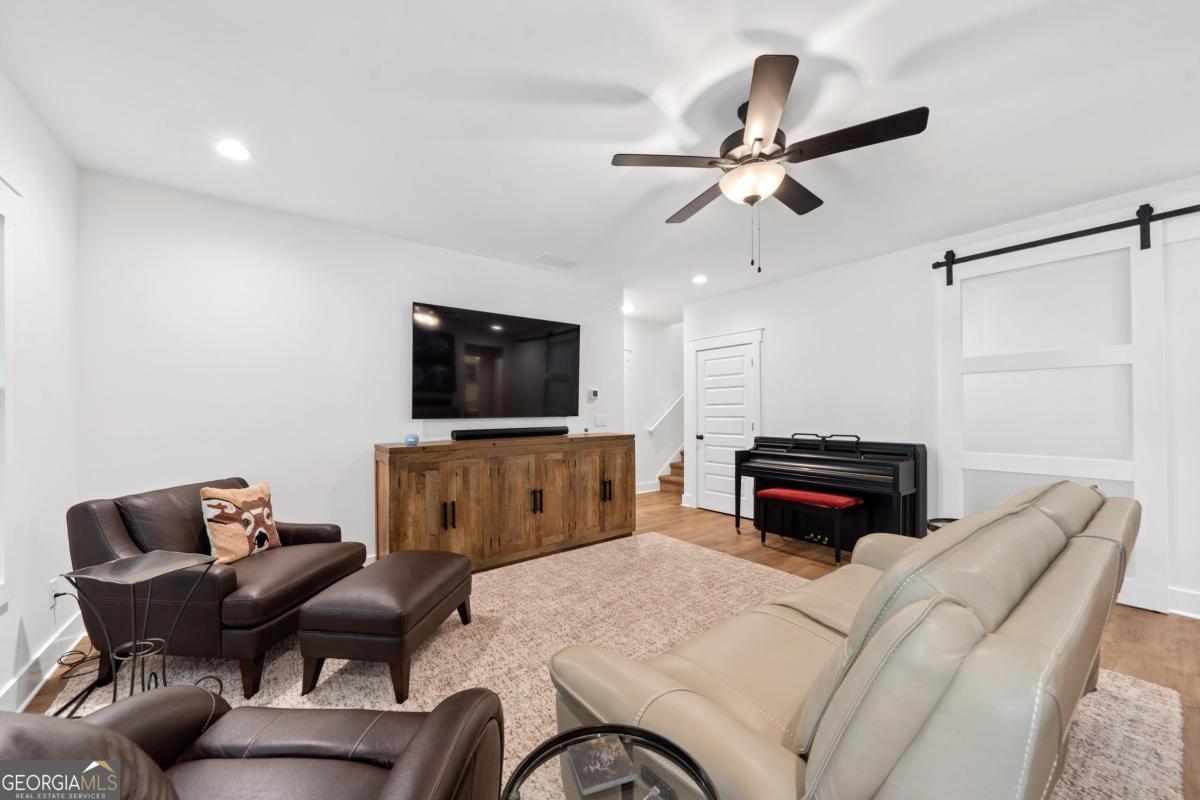 1100 Hidden Hills Circle