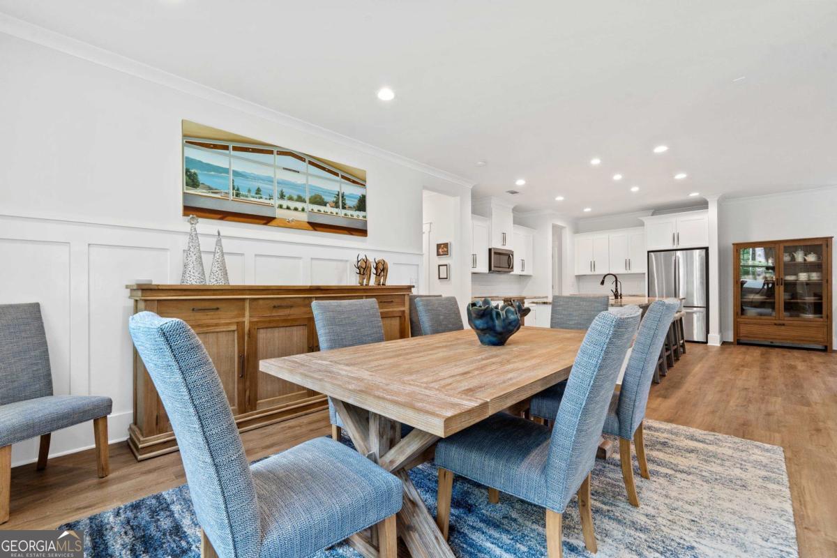 1100 Hidden Hills Circle