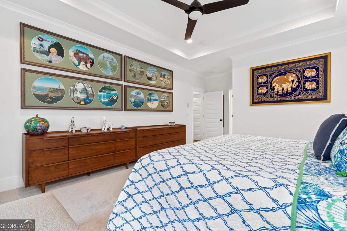 1100 Hidden Hills Circle