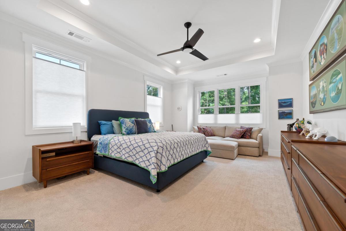 1100 Hidden Hills Circle