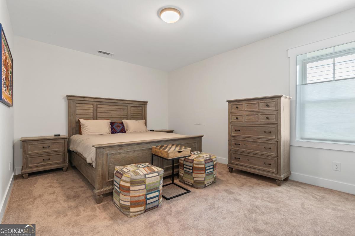 1100 Hidden Hills Circle