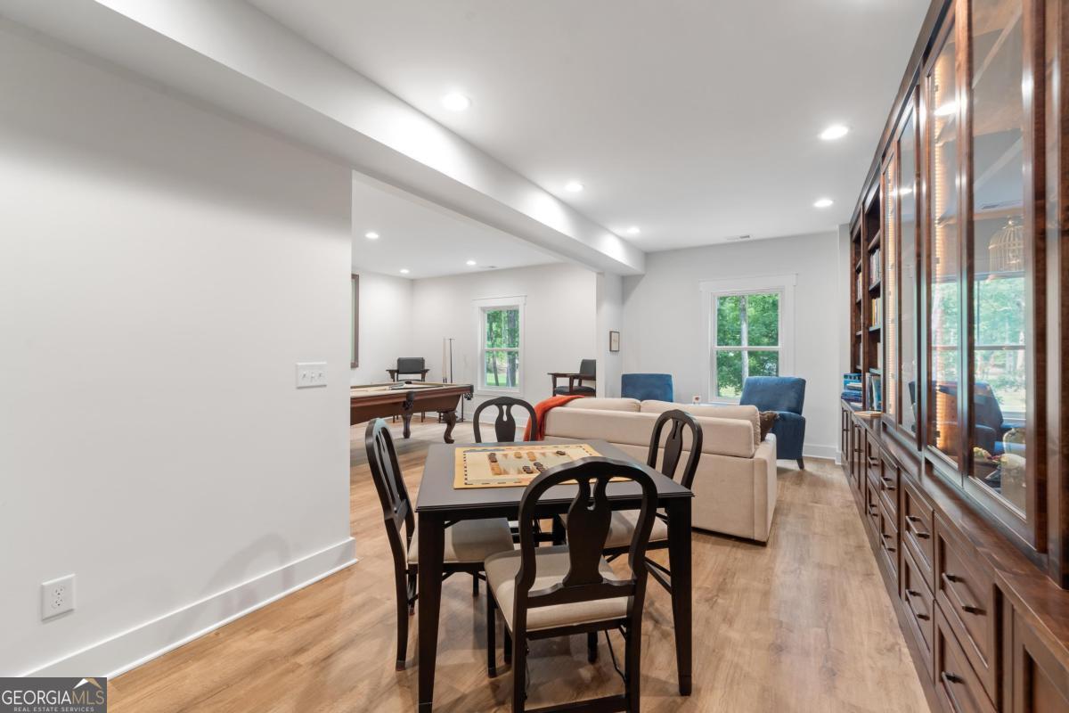 1100 Hidden Hills Circle