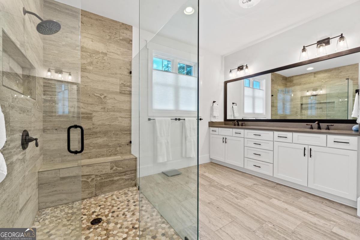 1100 Hidden Hills Circle