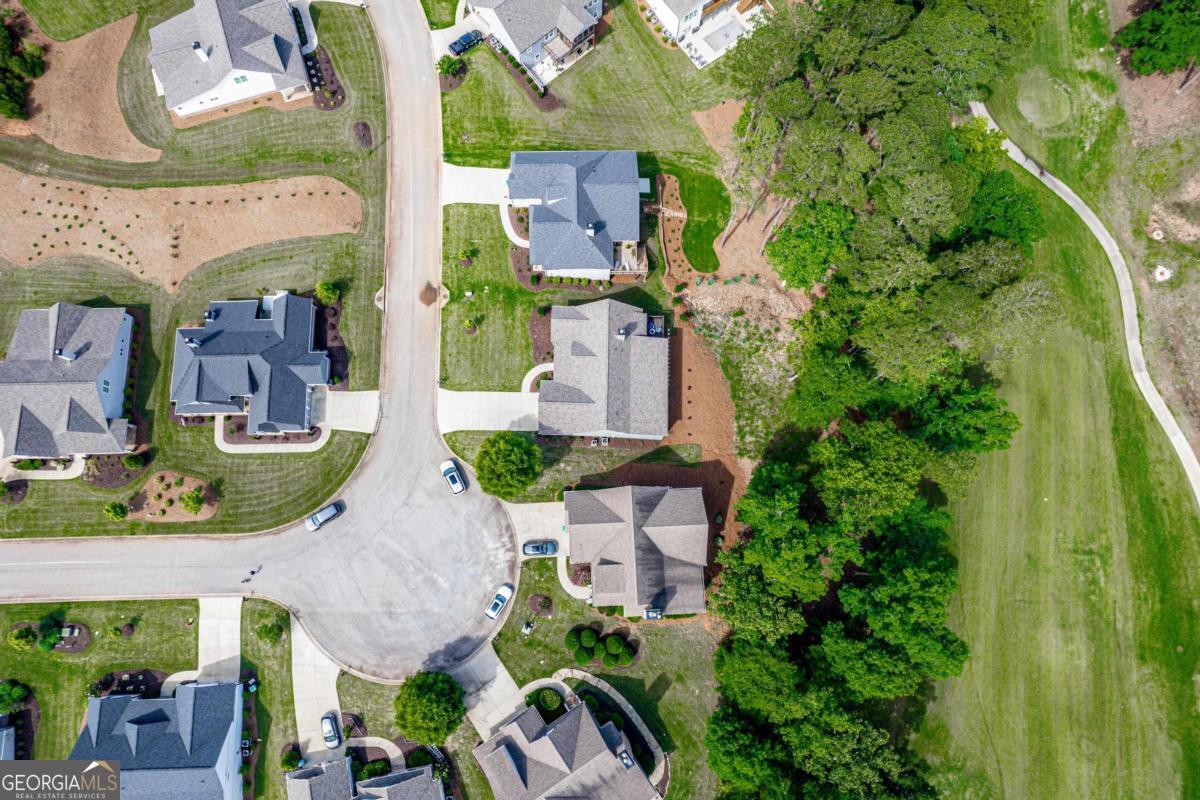 1100 Hidden Hills Circle