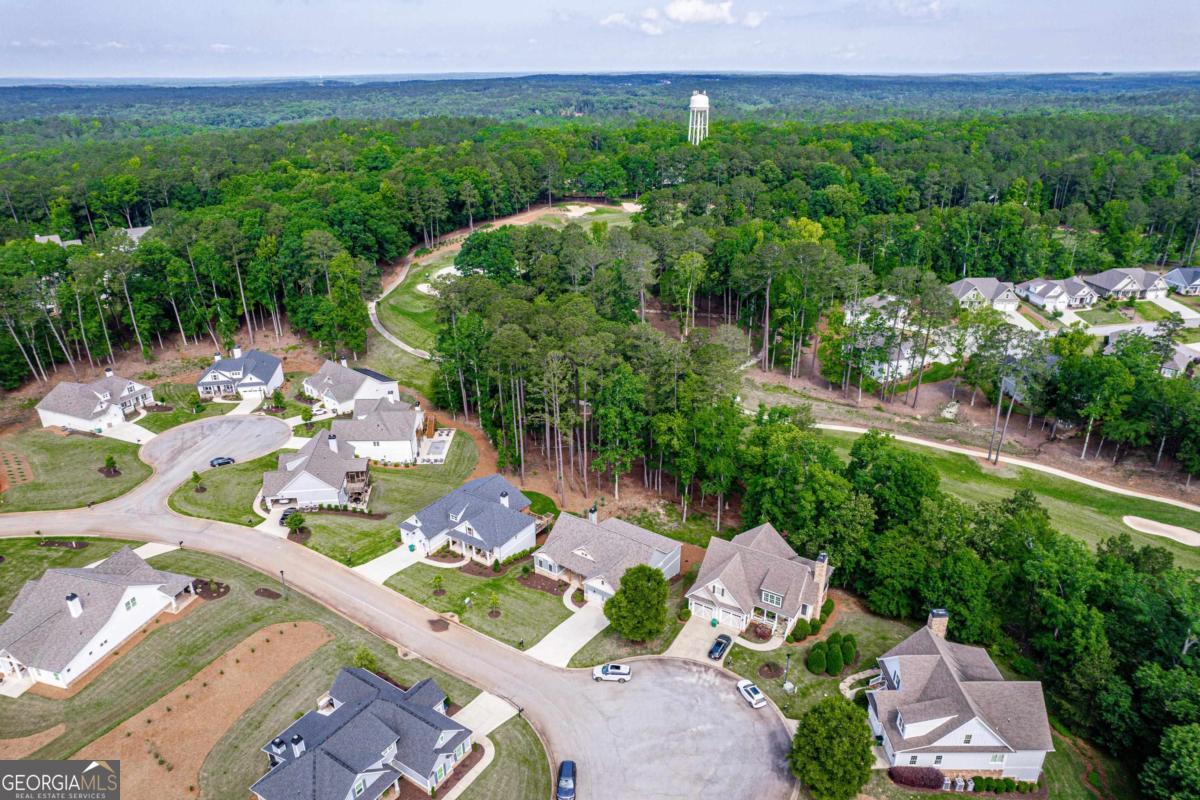 1100 Hidden Hills Circle