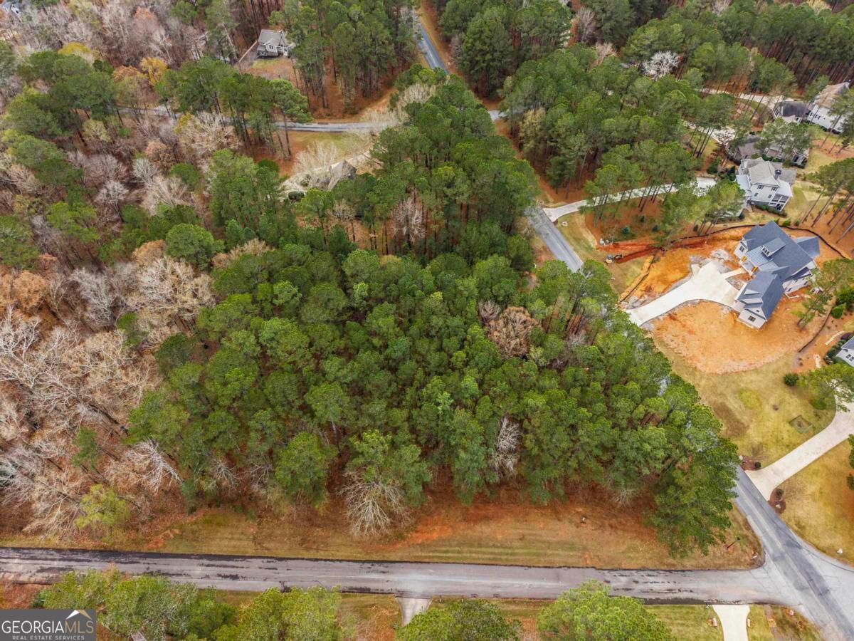 1220 Anchor Bay Circle