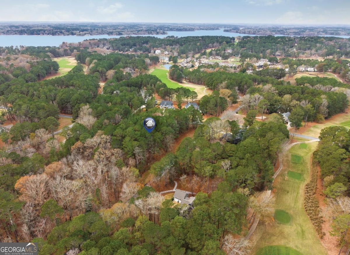 1220 Anchor Bay Circle