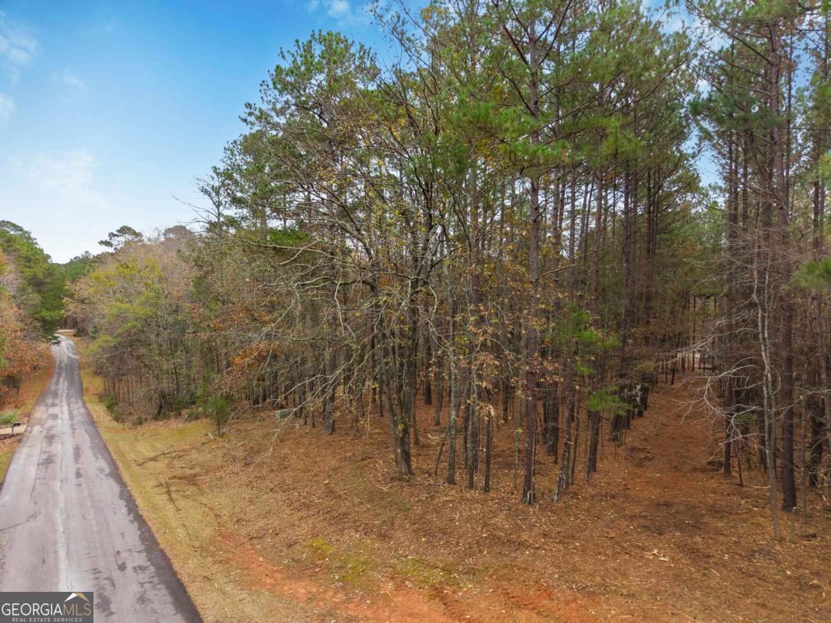 1220 Anchor Bay Circle