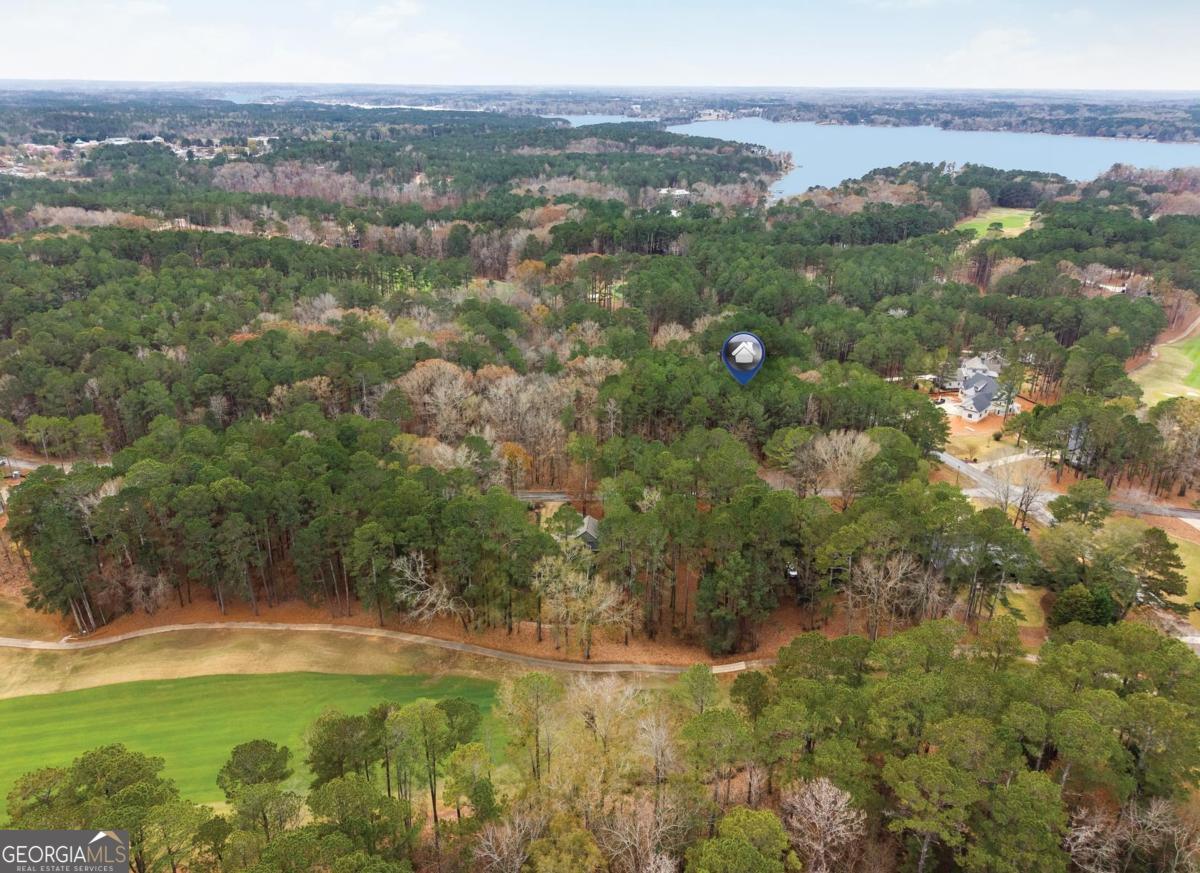 1220 Anchor Bay Circle