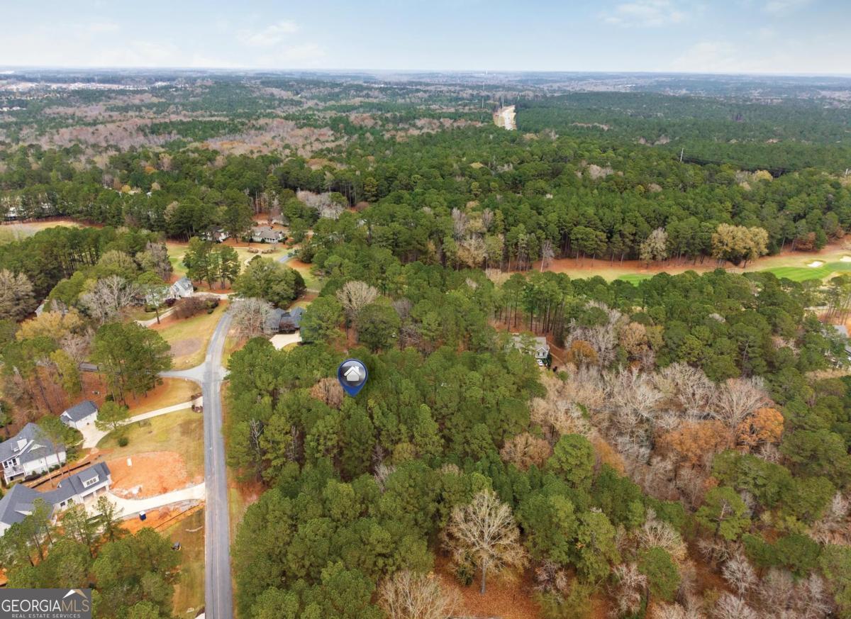 1220 Anchor Bay Circle