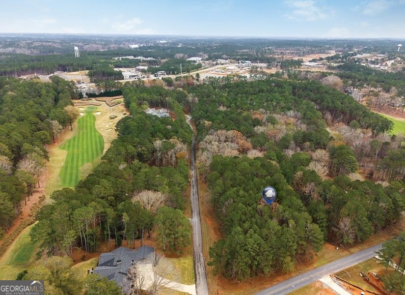 1220 Anchor Bay Circle