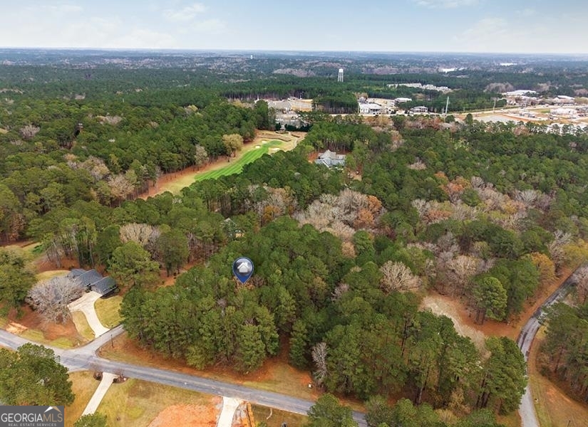 1220 Anchor Bay Circle